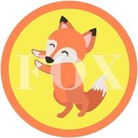 FOX币狐狸币交易所