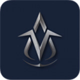 vds