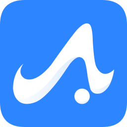 欢乐趣配音app