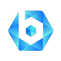 BitFx