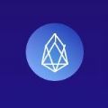 EOS