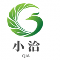 小洽影视app