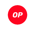 OP