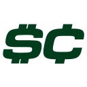 Social Capital