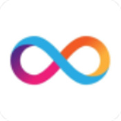 ICP