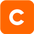 cb