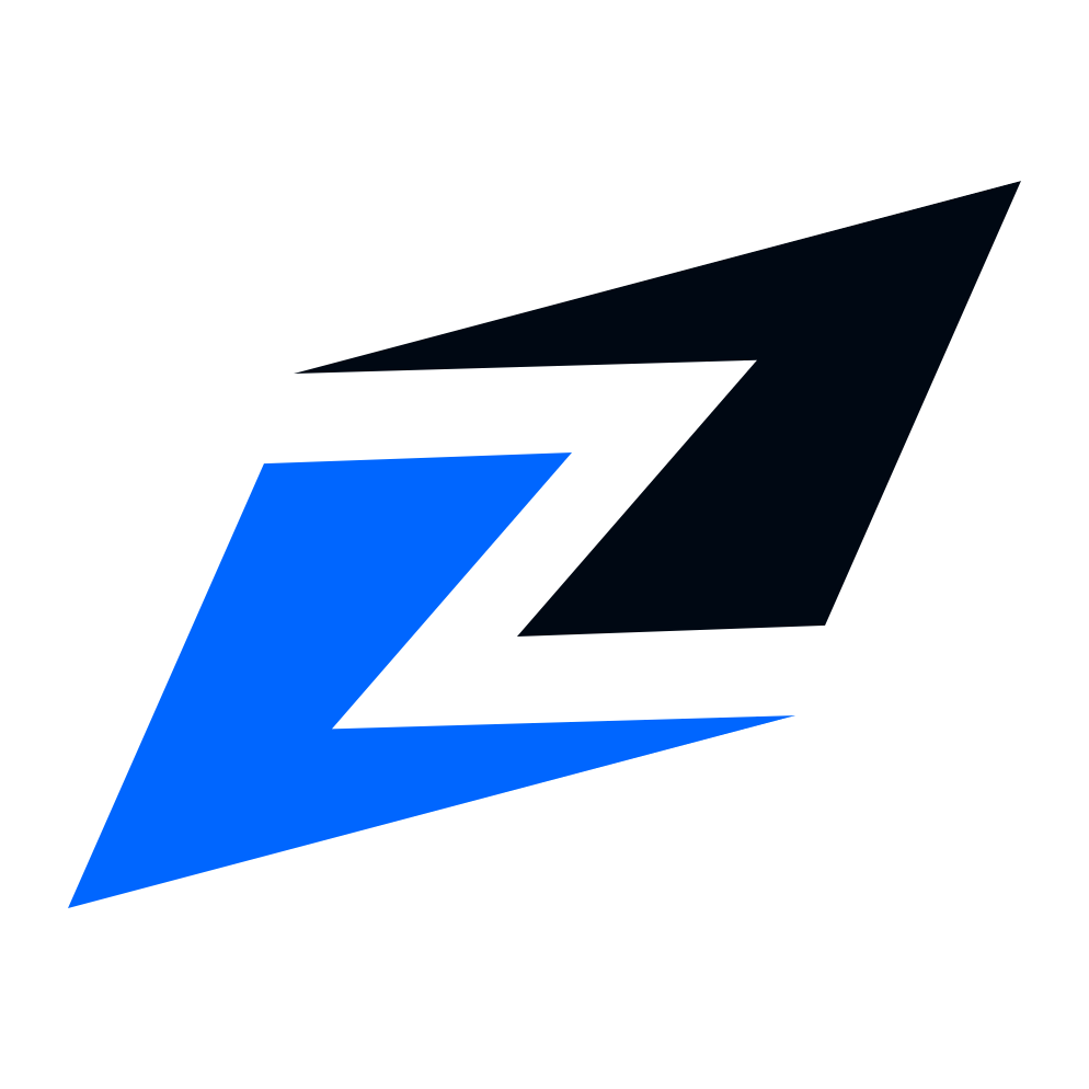 ZEUS