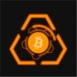 btcs