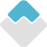 waves