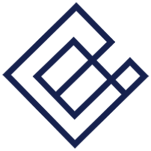 ALOKEX
