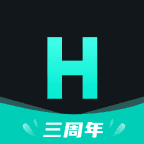 hoo数字币交易中心