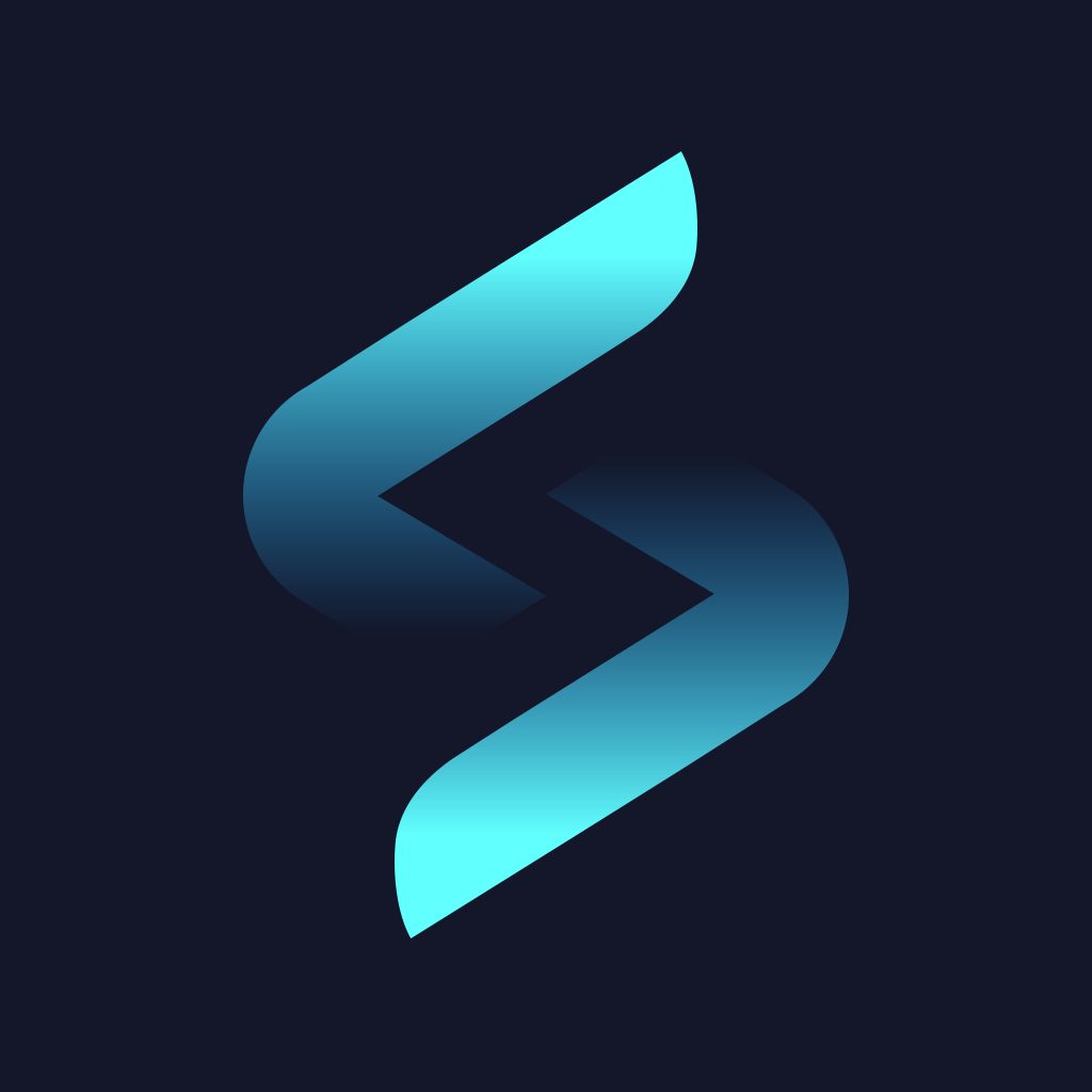 Free Space