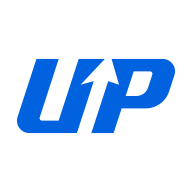 Upbit