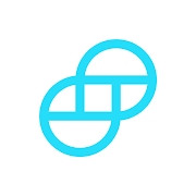 Gemini(双子星)