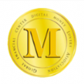 MBT矿工app