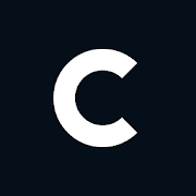Coinbase Pro app