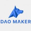 Daomaker app
