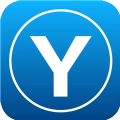 ETZF以太支付app