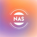 NAS挖矿app