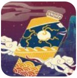 飞碟数字艺术