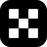gmt数字货币
