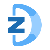 支点(Zhidian.io)