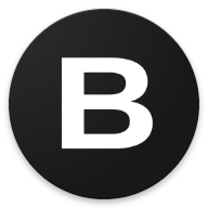 Bidesk