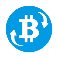 xBTCe交易所