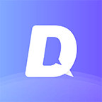 D讯app最新版