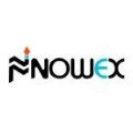 NowEx交易所app