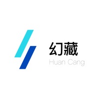 幻藏艺术平台
