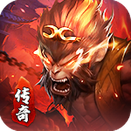 1.85龙腾合击