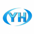YHL银河链app