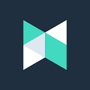 P网(Poloniex)中文交易平台