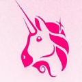uniswap交易app
