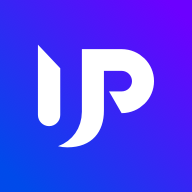 UPUPEX交易所