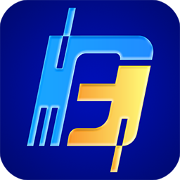 BDB币德app