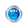 MRC生态app