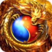 轻松传奇