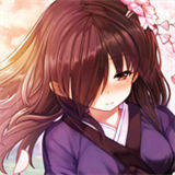 Mirror魔镜手机版