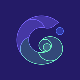 AICQCOIN