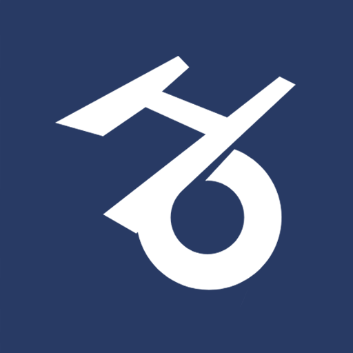 Hena Wallet(hena钱包app)