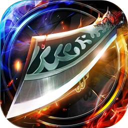 1.76精品刚开一秒