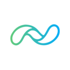 billon-DLT区块链app