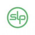 SLP交易所