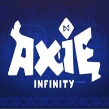 Axie Infinity