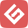Gate.io
