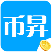 Sunbit币昇交易所
