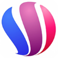 莱茵社区app