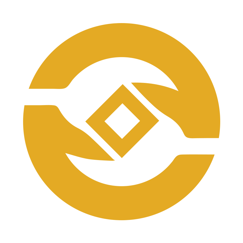 Sunbit交易所
